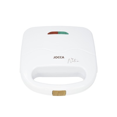 Floria ZLN0830