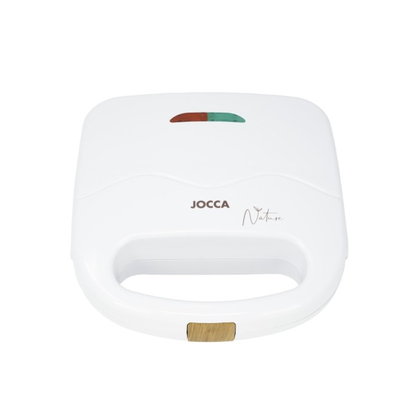 Jocca 2183