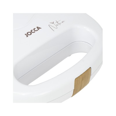 Jocca 2183