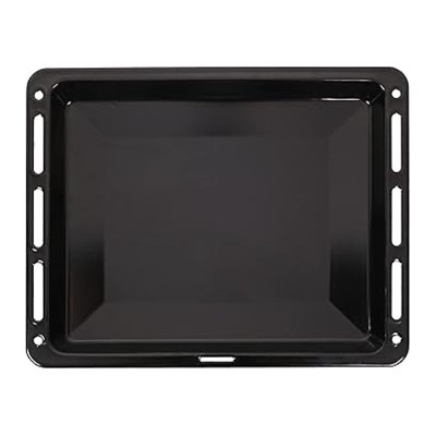 Brandt BOE6707TX