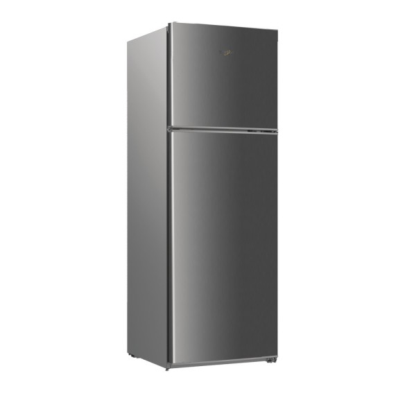 Whirlpool  WTMF 601312 XNA