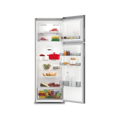 Whirlpool  WTMF 601312 XNA