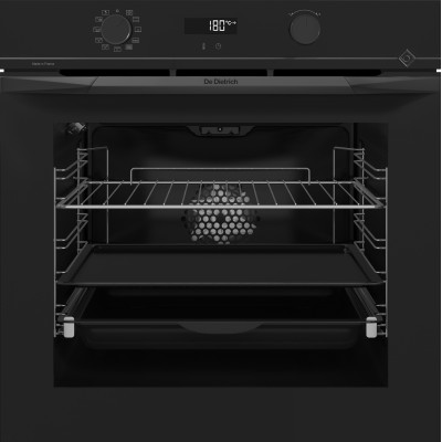 ARISTON AO235HX