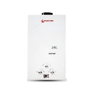 Starone 10L-GN