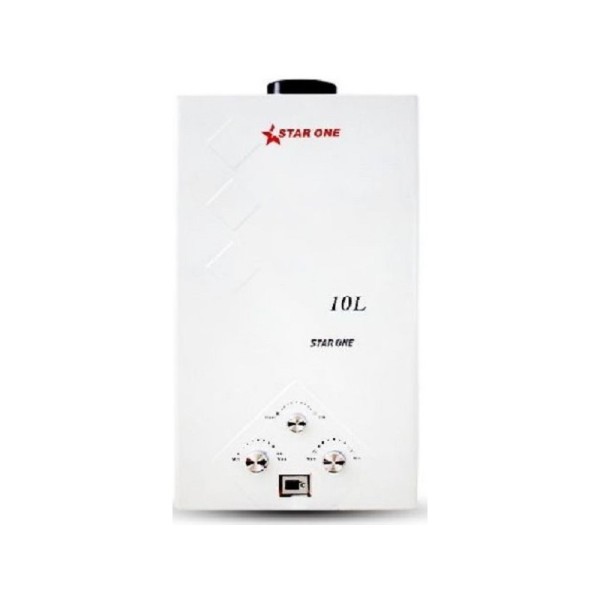 Starone 10L-GN