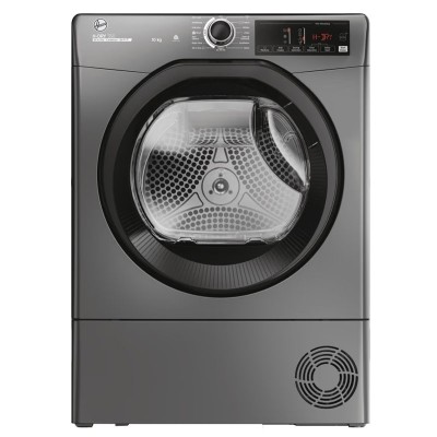 Hoover HLEC8DG-80