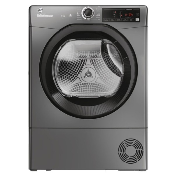 Hoover HREC10TBER-80
