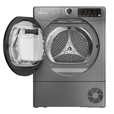 Hoover HREC10TBER-80