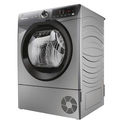 Hoover HREC10TBER-80