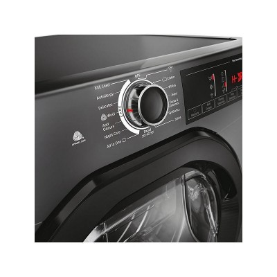 Hoover HREC10TBER-80