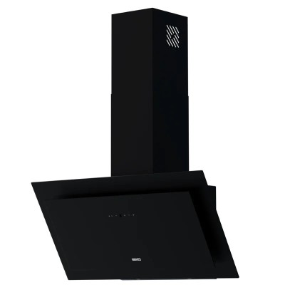 Infinity H3101P07IS