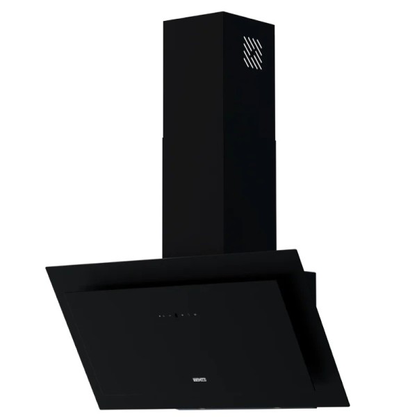 Infinity AGW 3009 - 90 B