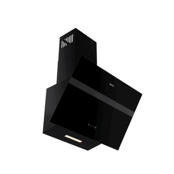 Infinity AGW 4016 - 60 B