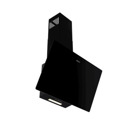 Azur AZ-980 90cm