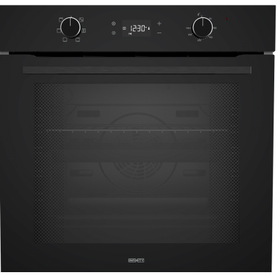 ARISTON AO458 HSUF X