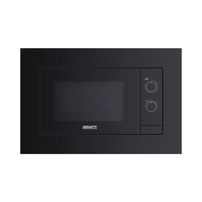 Infinity MW6006 B