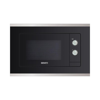 Infinity MW6006 X