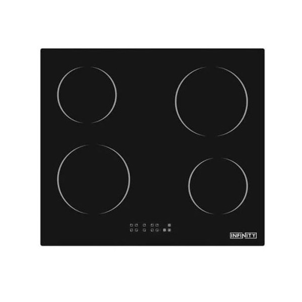Infinity T60401BL