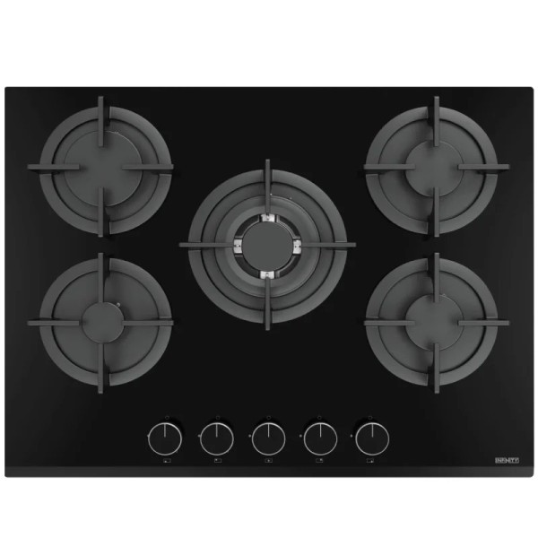 Infinity H7010P30B