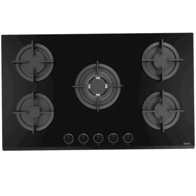 Hoover HVG6BR4C3B