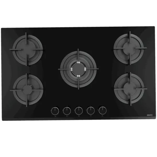 Infinity H9028P30B