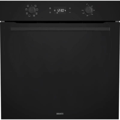 Infinity H3101P07IS