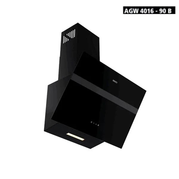 Infinity AGW 4016-90 B