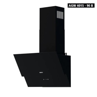 Azur AZ-980 90cm