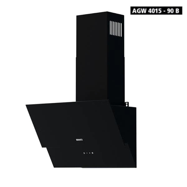 Infinity AGW 4015 - 90 B
