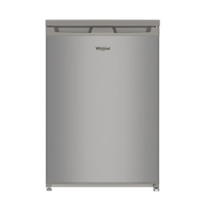 Whirlpool WTZ 551101 SNA