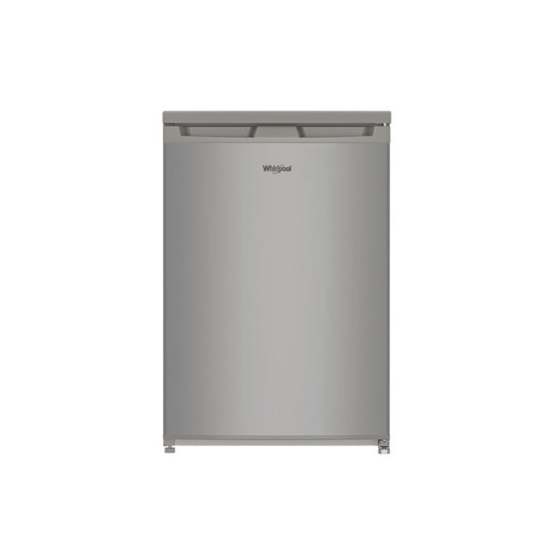 Whirlpool WTZ 551101 SNA - Whirlpool