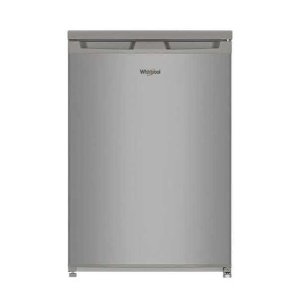 Whirlpool WTZ 551101 SNA