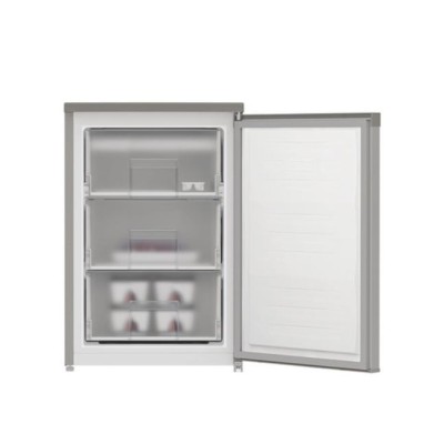 Whirlpool WTZ 551101 SNA