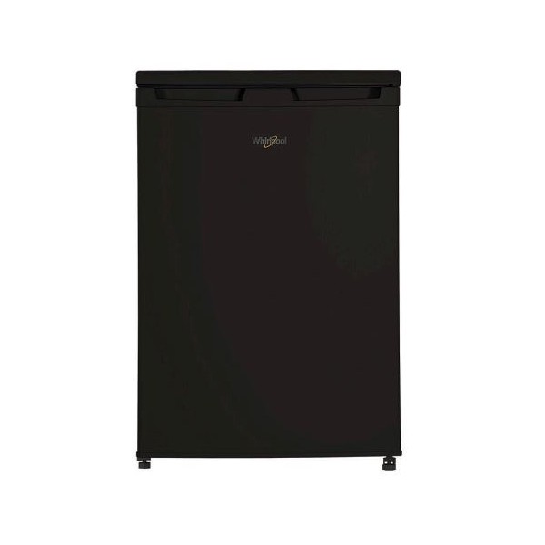 Whirlpool WTT 551112 BNA
