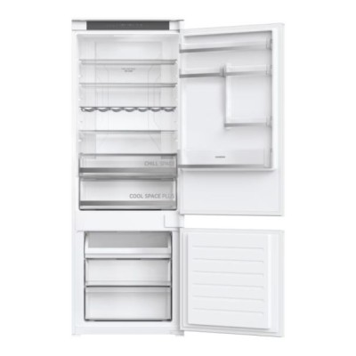 Rosiers RBT7719EW