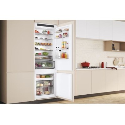 Rosiers RBT7719EW