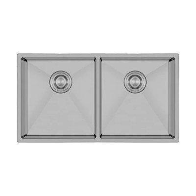 Infinity EGO 86 GREY