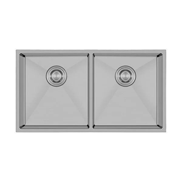 Infinity BOX FILOTOP 740