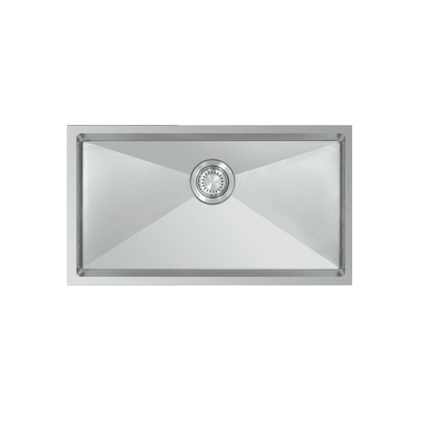 Infinity BOX FILOTOP 785