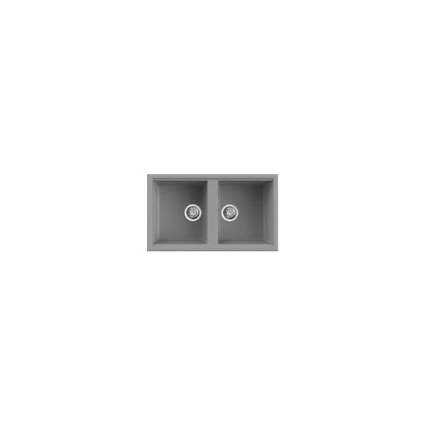 Infinity MOON 86 GREY