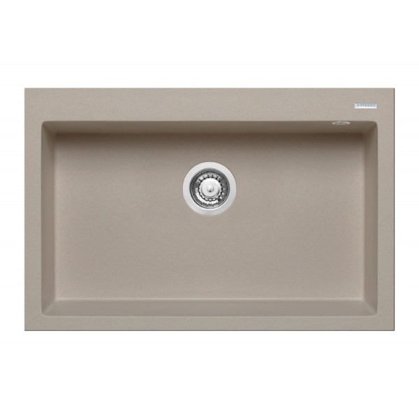 Infinity MOON 70 TRUFFLE