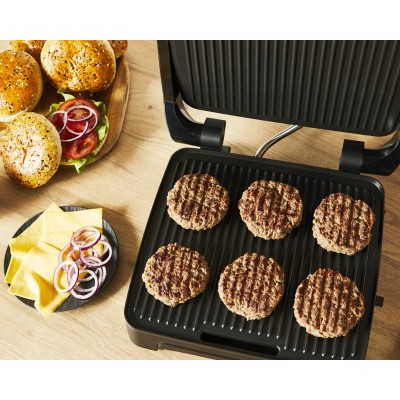 Tefal GC271D10