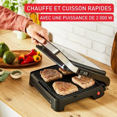 Tefal GC271D10