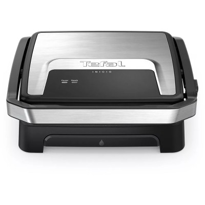 Tefal GC271D10