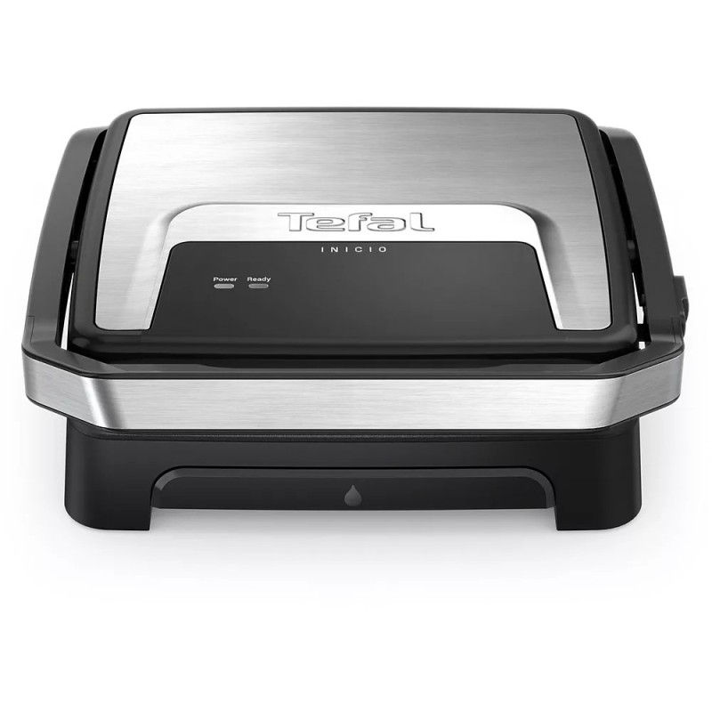 Tefal GC271D10 - Tefal