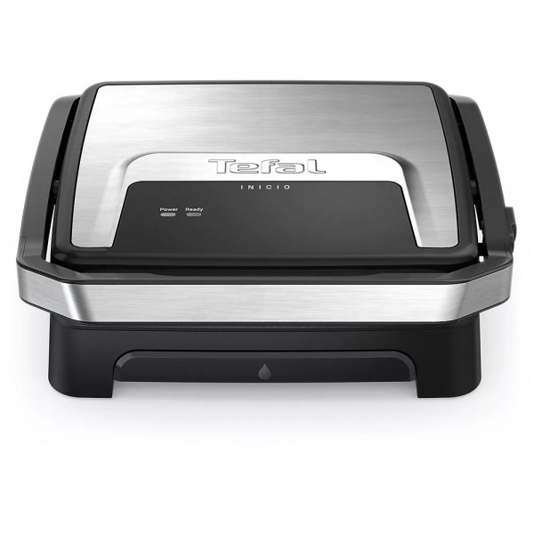 Tefal GC271D10