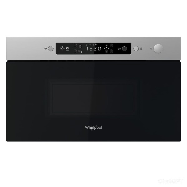 Whirlpool MBNA920X