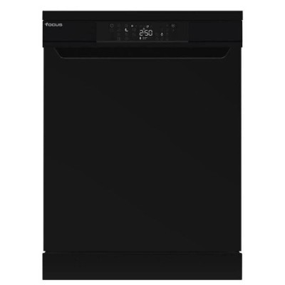 LG DFC335HM