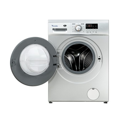 Condor WF6-A12G