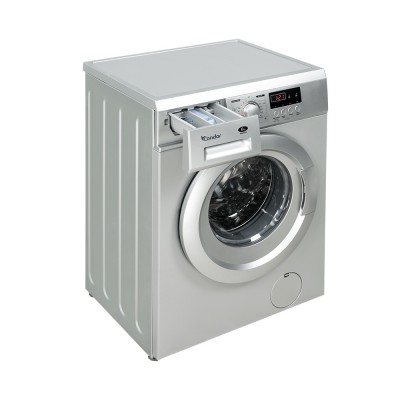 Condor WF6-A12G